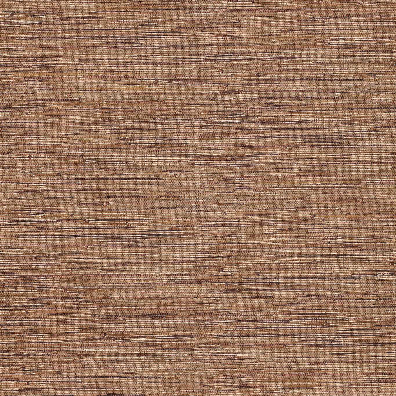 Harlequin tapeet Seri Wide Width