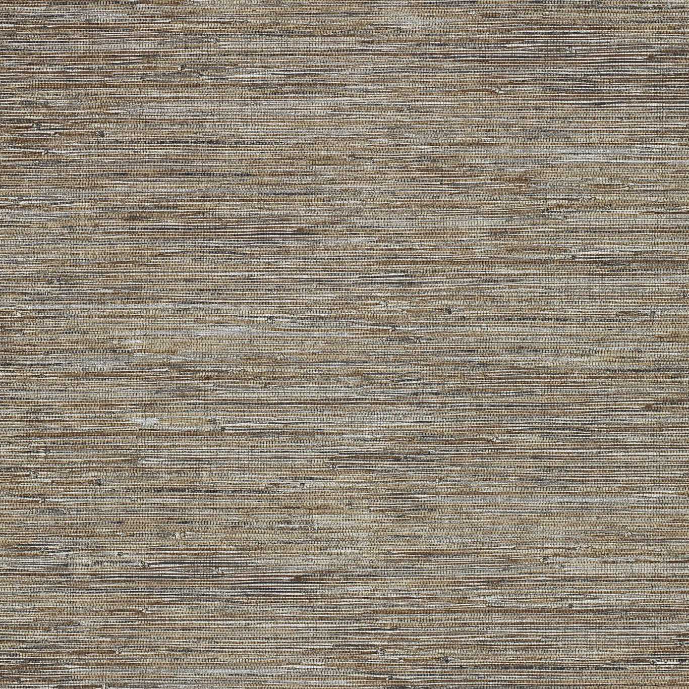 Harlequin tapeet Seri Wide Width
