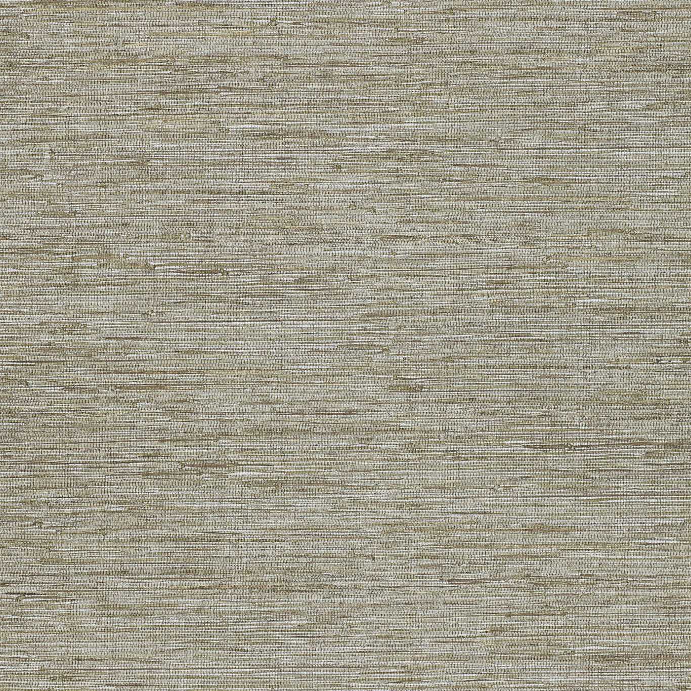 Harlequin tapeet Seri Wide Width