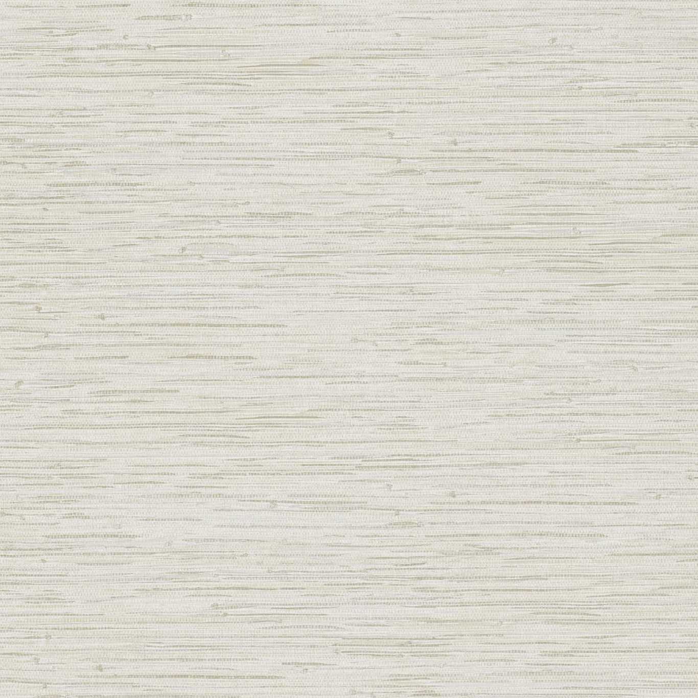 Harlequin tapeet Seri Wide Width