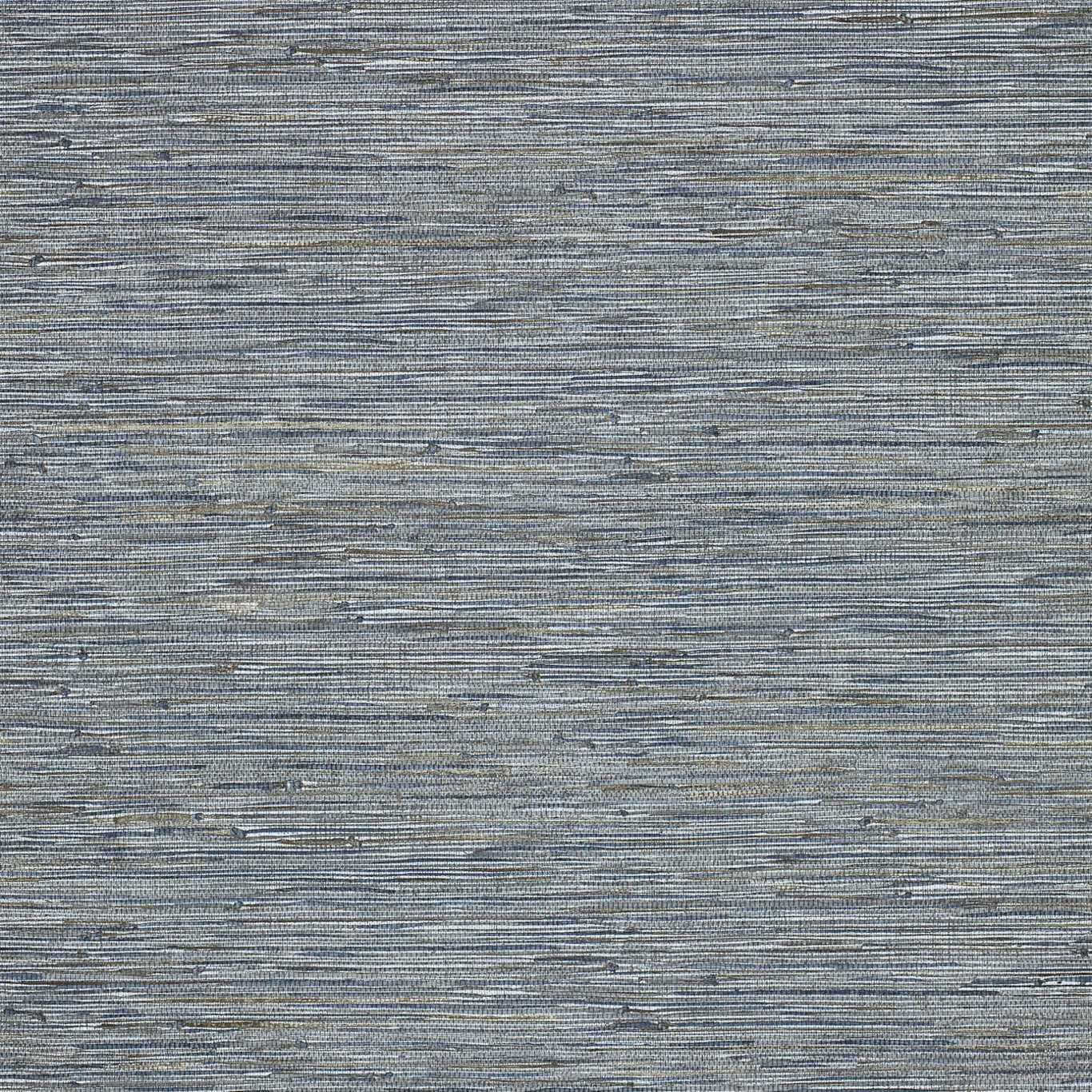 Harlequin tapeet Seri Wide Width