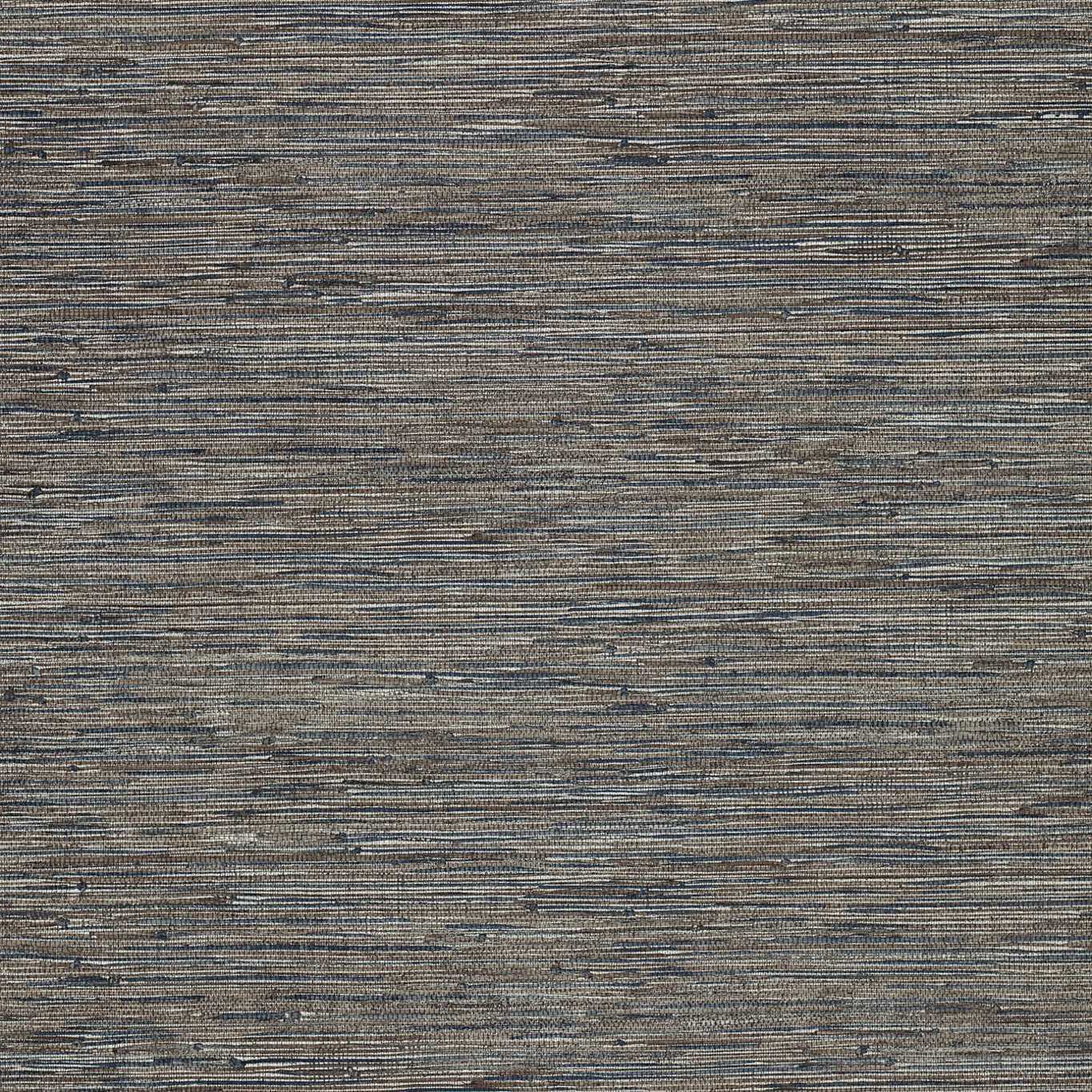 Harlequin tapeet Seri Wide Width