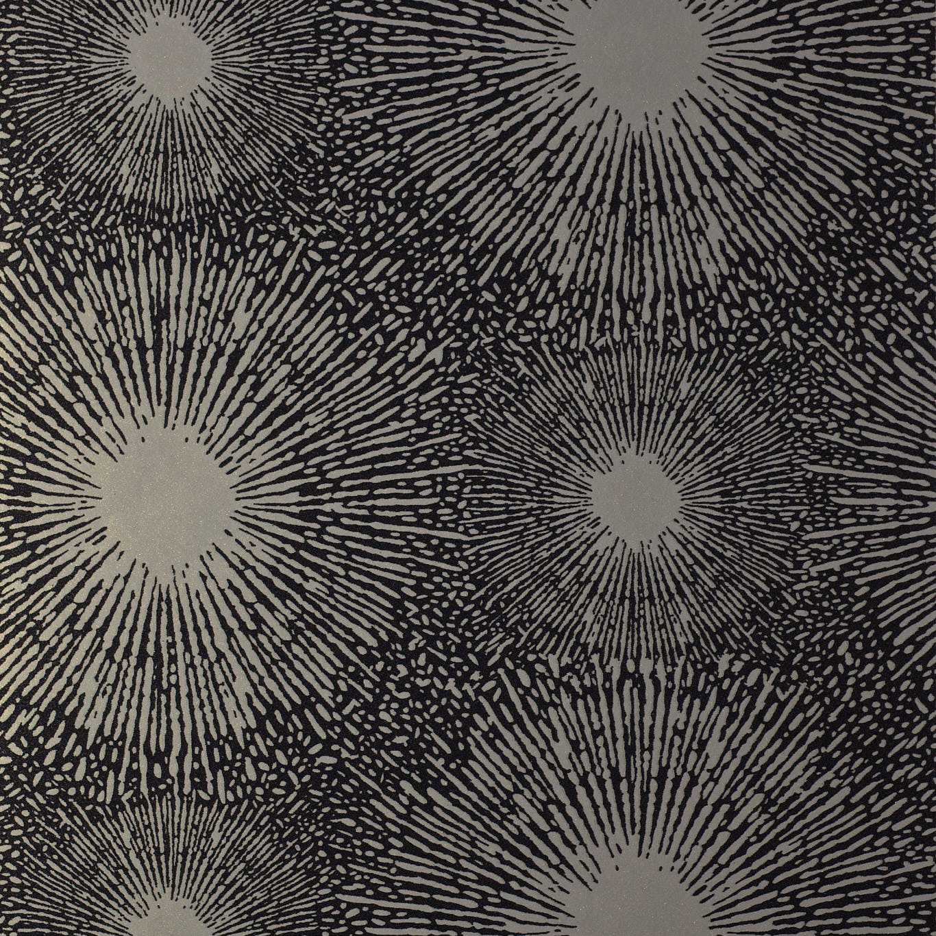 Harlequin tapeet Shore Wide Width