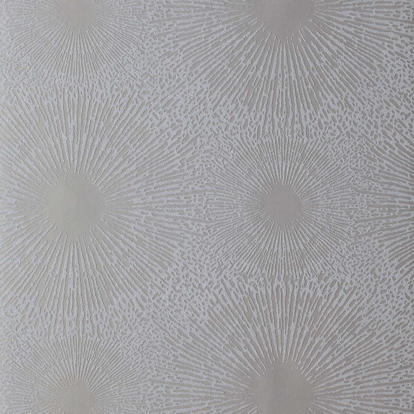 Harlequin tapeet Shore Wide Width
