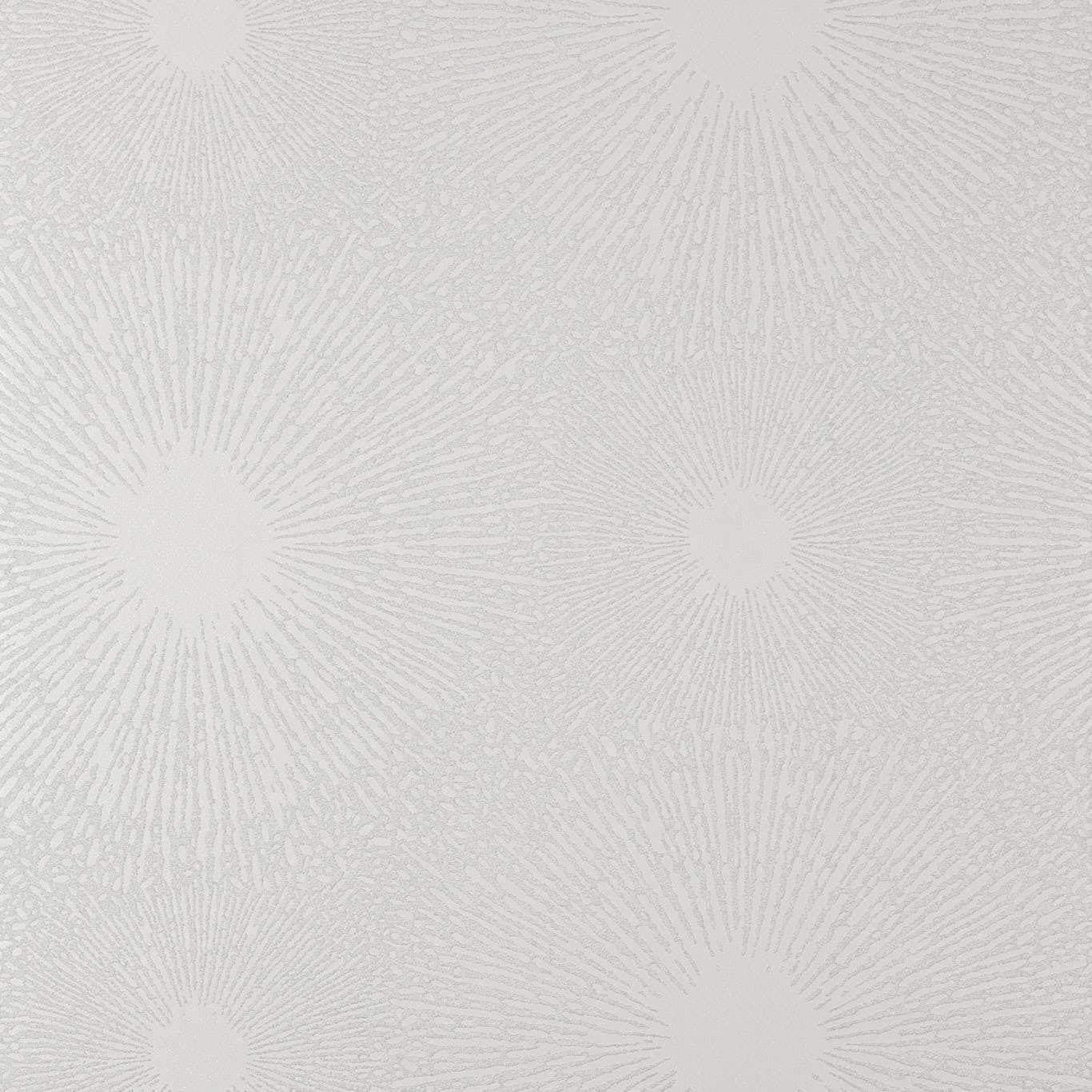 Harlequin tapeet Shore Wide Width