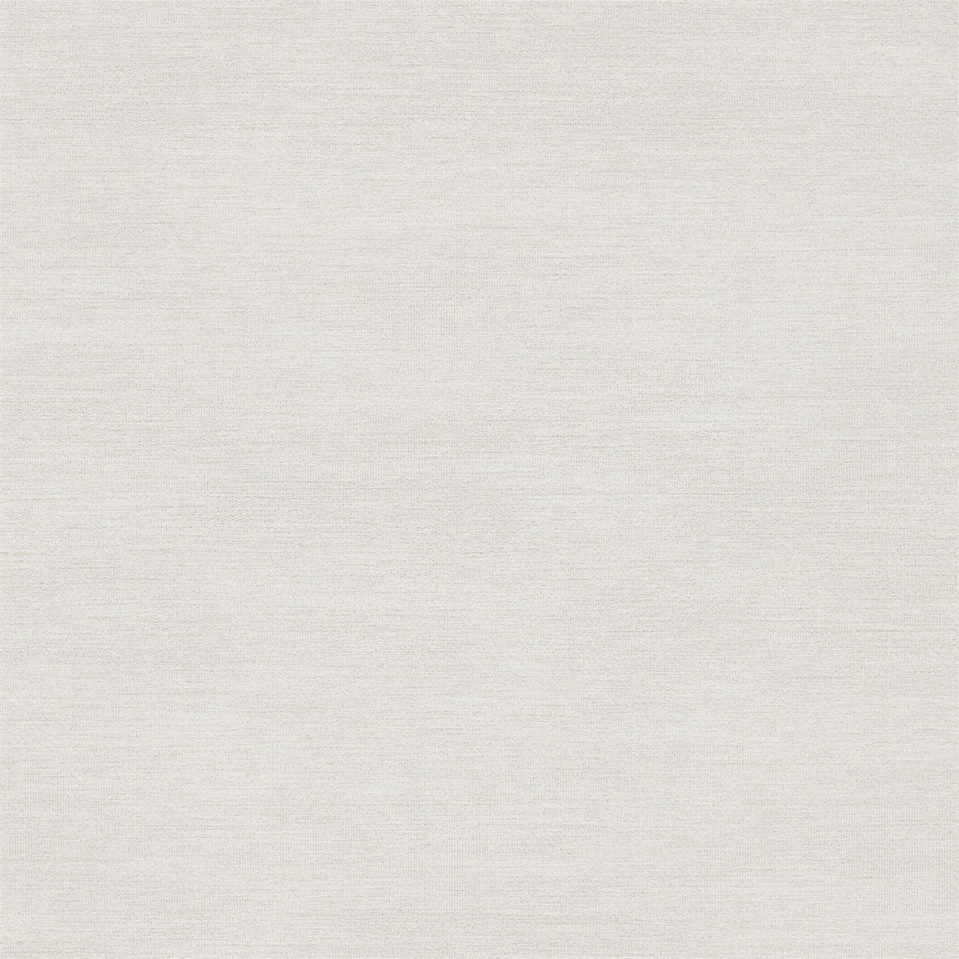 Harlequin tapeet Anthology Peninsula Wide Width