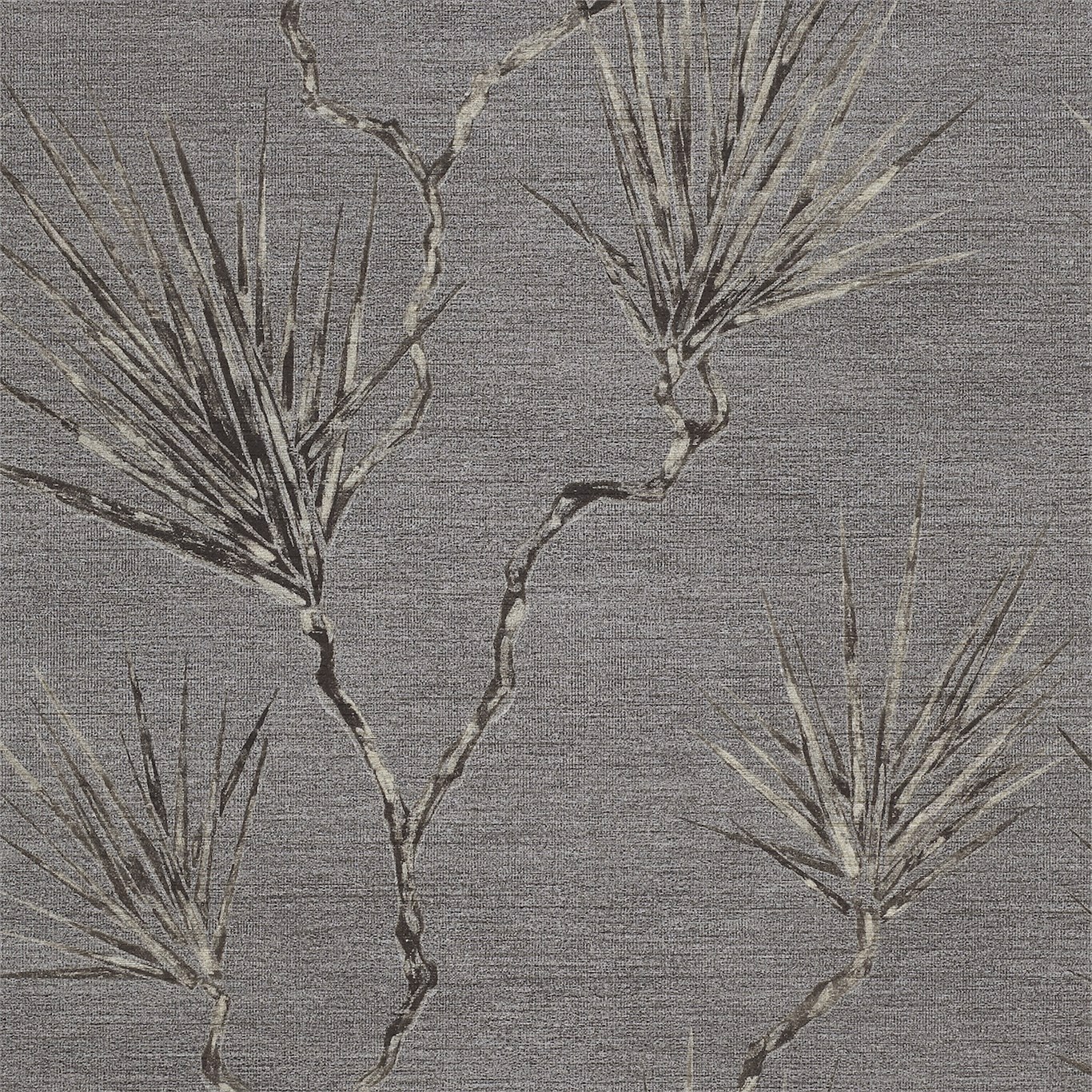 Harlequin tapeet Anthology Peninsula Palm Wide Width