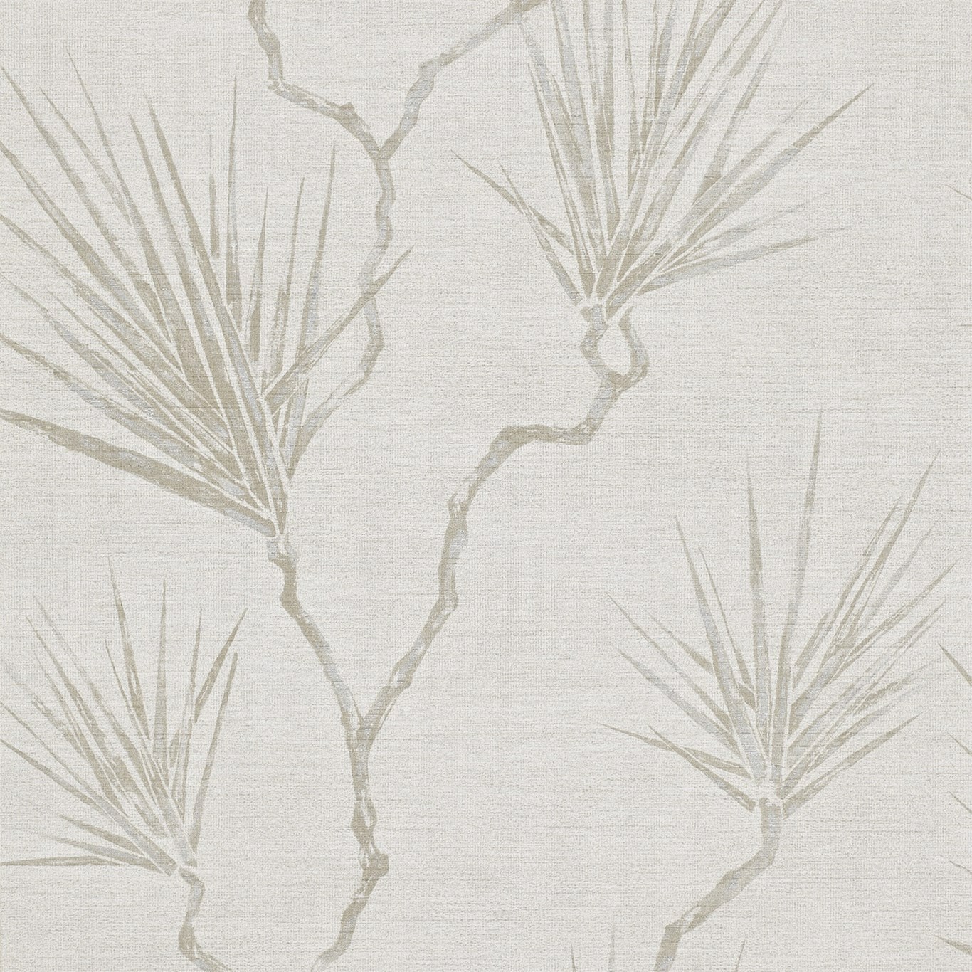 Harlequin tapeet Anthology Peninsula Palm Wide Width