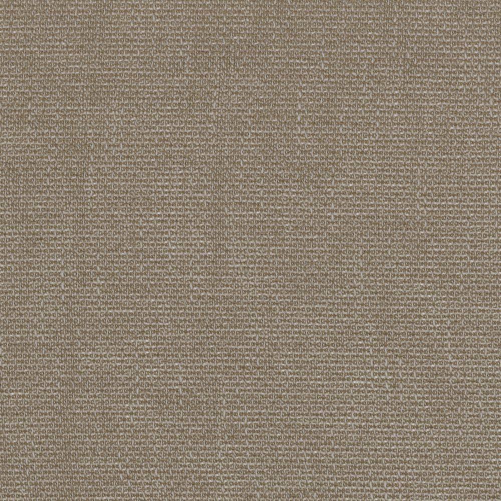 Casamance kangas Conti Brun Tabac