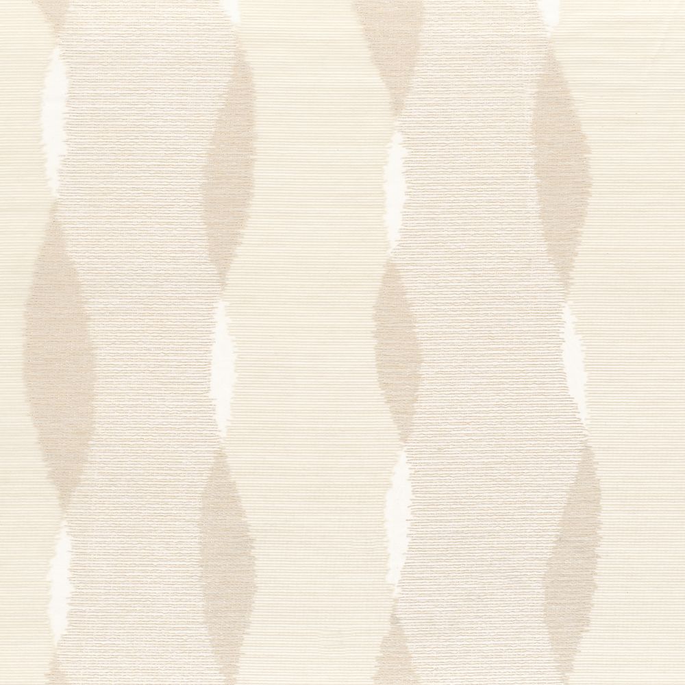 Casamance kangas Courtisane Nacre