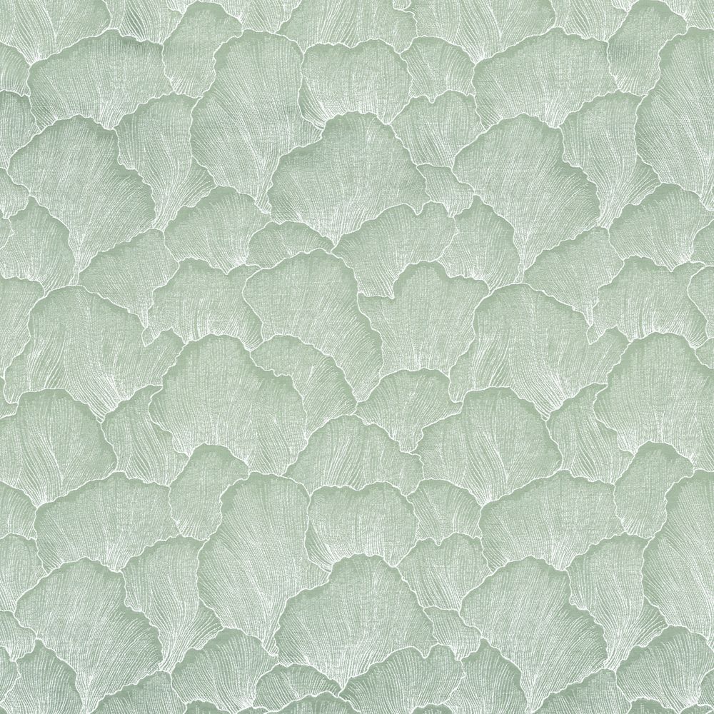 Camengo kangas Labelle Jade