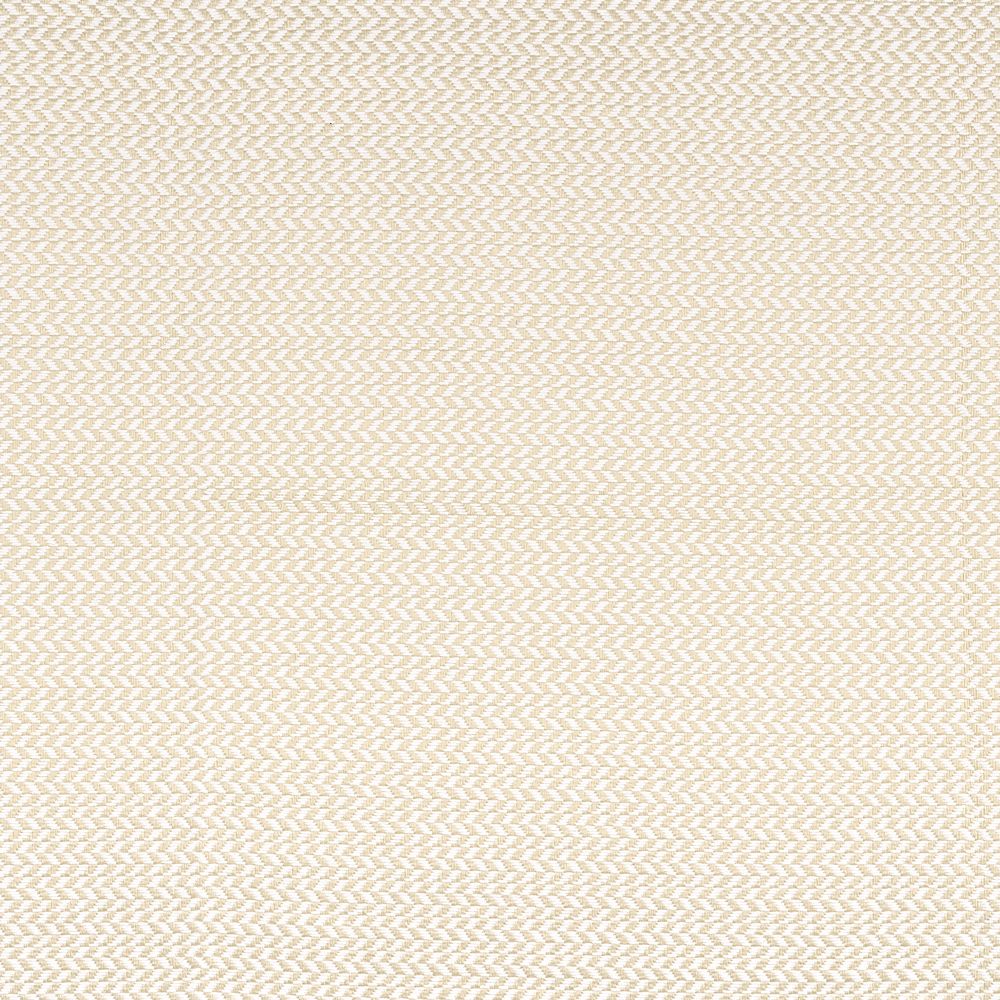 Camengo kangas Lilikoi Blanc