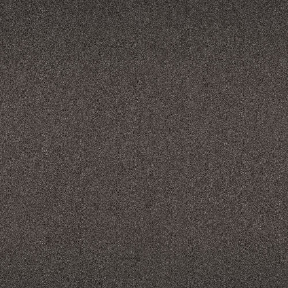 Casamance kangas Naja Brun Tabac