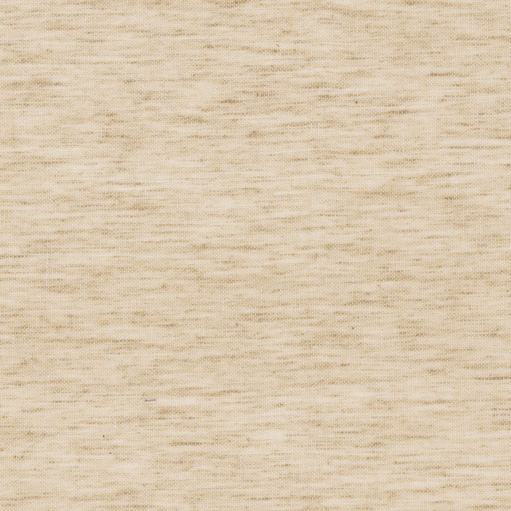Camengo kangas Perle Sahara
