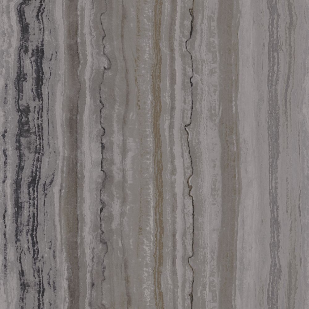 Casadeco tapeet Onyx