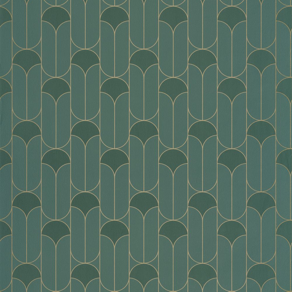 Caselio tapeet Paris