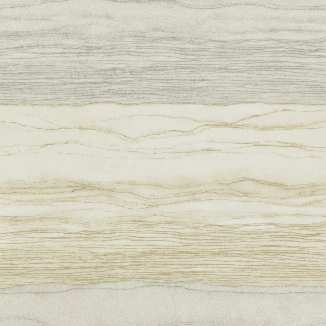Harlequin tapeet Metamorphic Wide Width