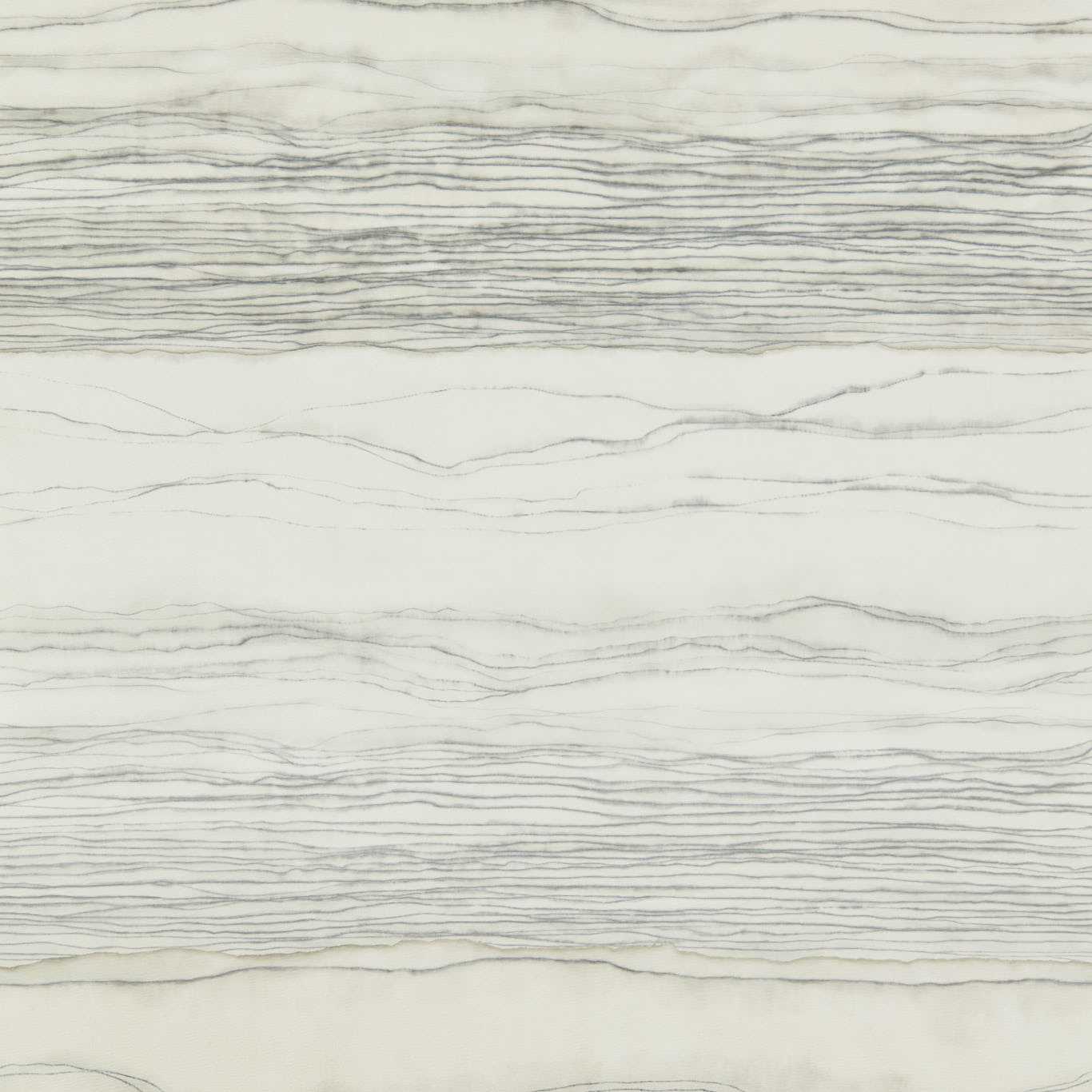 Harlequin tapeet Metamorphic Wide Width