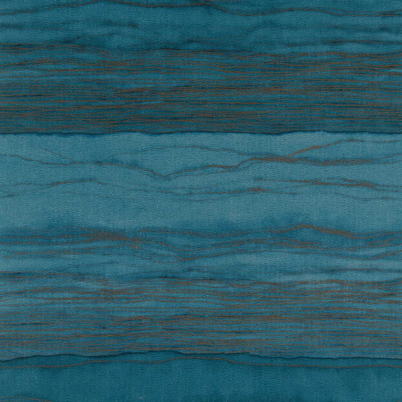 Harlequin tapeet Metamorphic Wide Width