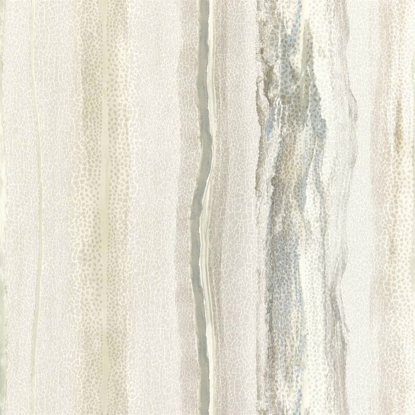 Harlequin tapeet Anthology Vitruvius Wide Width