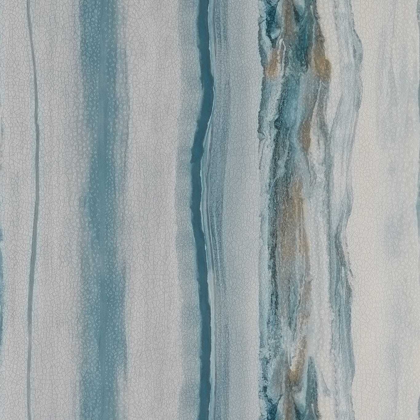 Harlequin tapeet Vitruvius Wide Width