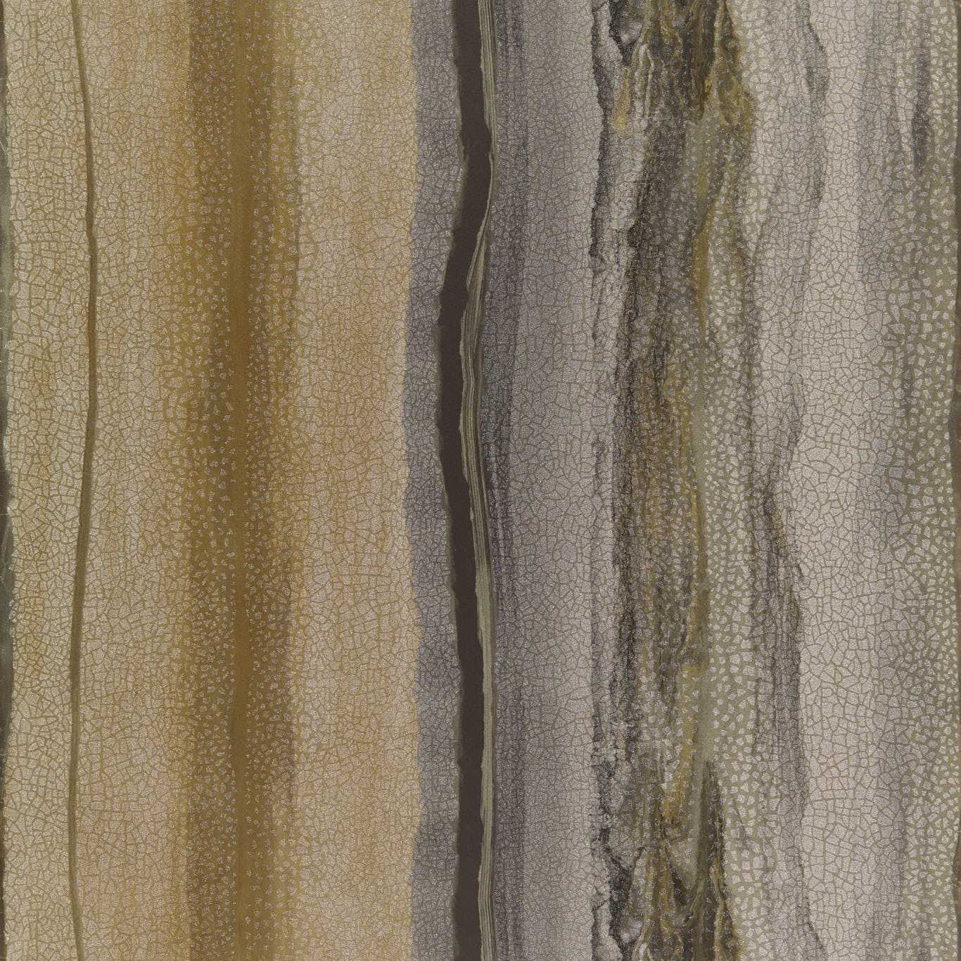Harlequin tapeet Vitruvius Wide Width