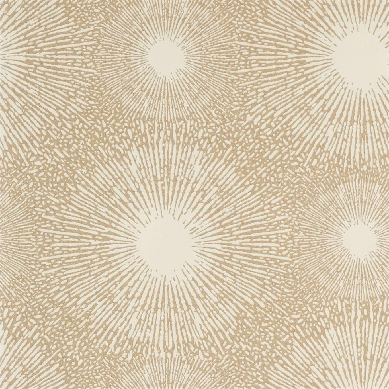 Harlequin tapeet Anthology Perlite Wide Width