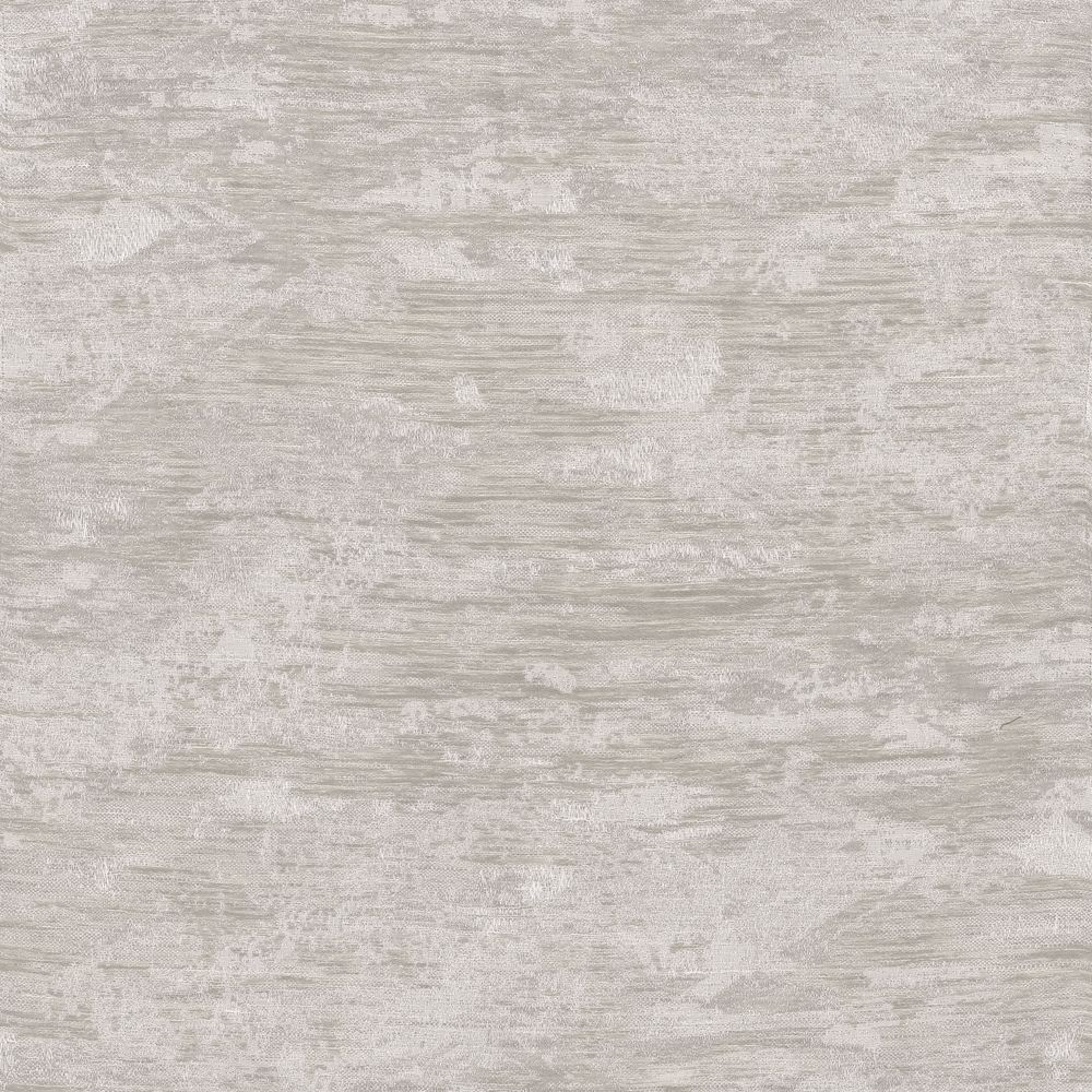 7979 - Left211 Casamance kangas Belle Dame Mastic