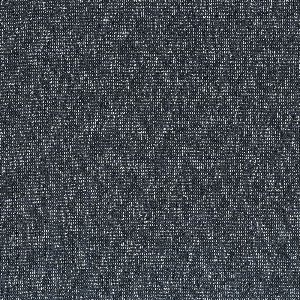 Casamance kangas Milonga Anthracite