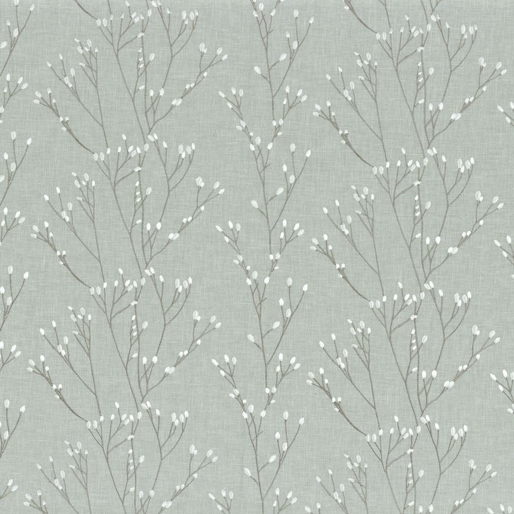 Camengo kangas Lison Bleu