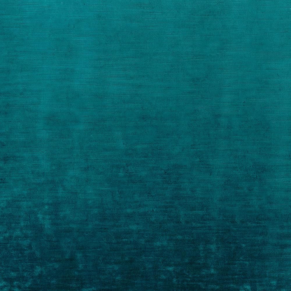 Casamance kangas Corolle Lagon