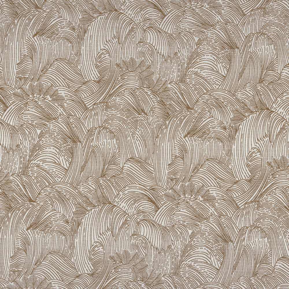 Casamance kangas Tanagra Grege