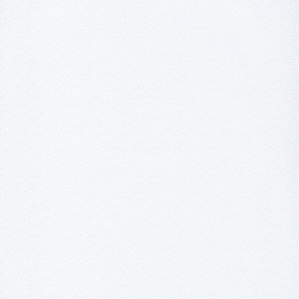 eyymKunojx Caselio tapeet Hygge Goma