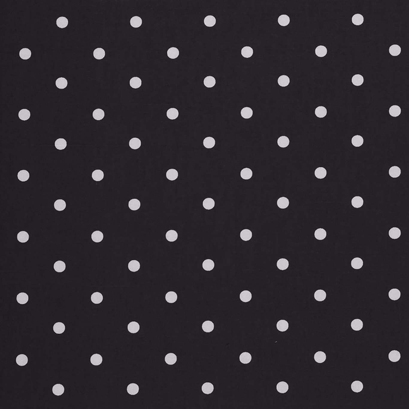 Clarke & Clarke kangas Dotty