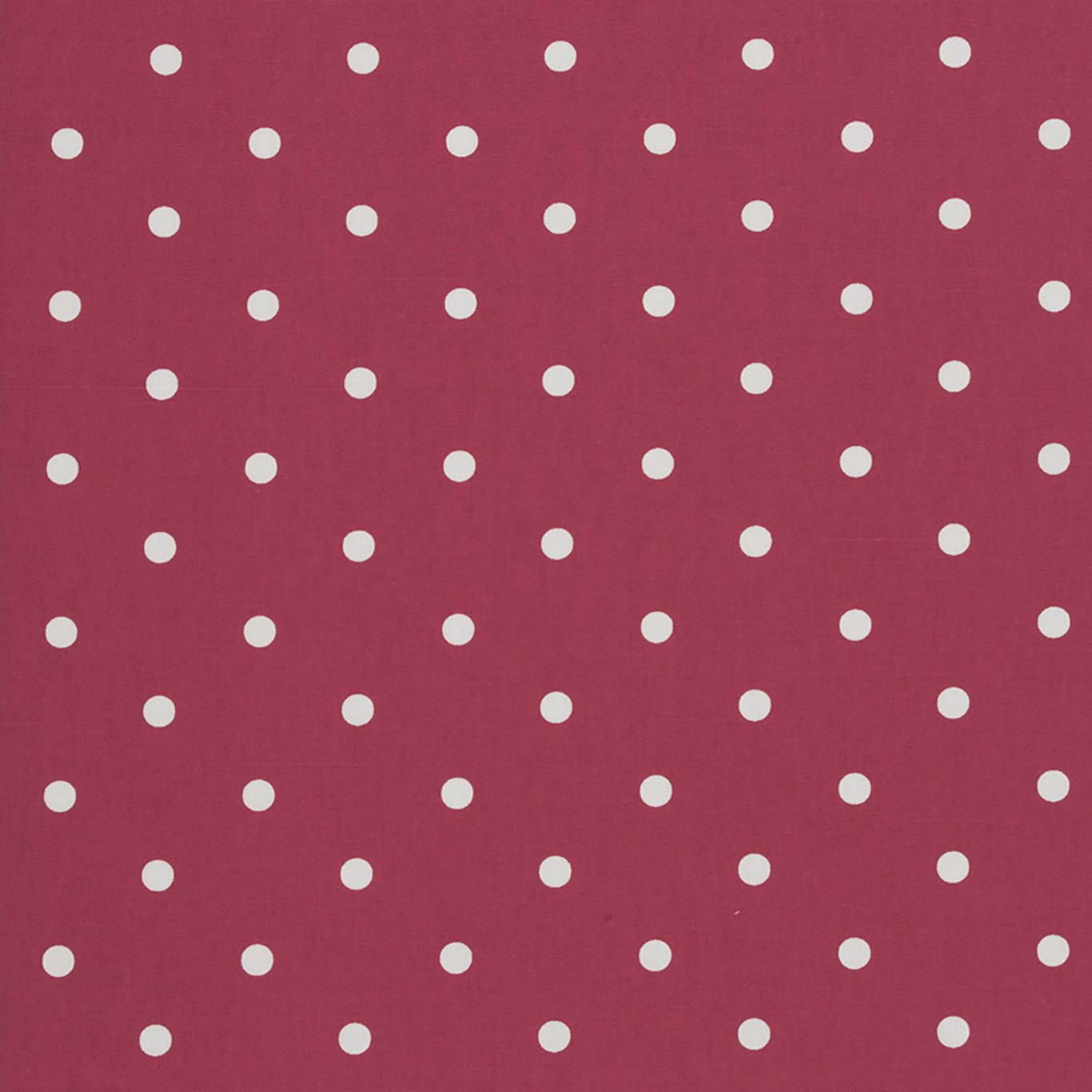 Clarke & Clarke kangas Dotty