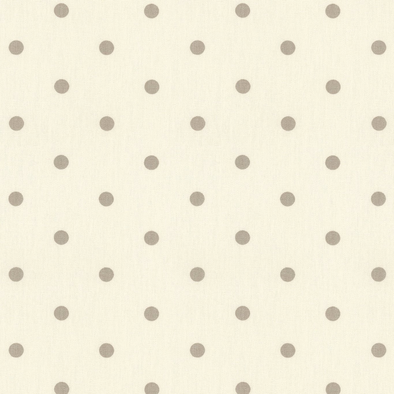 Clarke & Clarke kangas Dotty