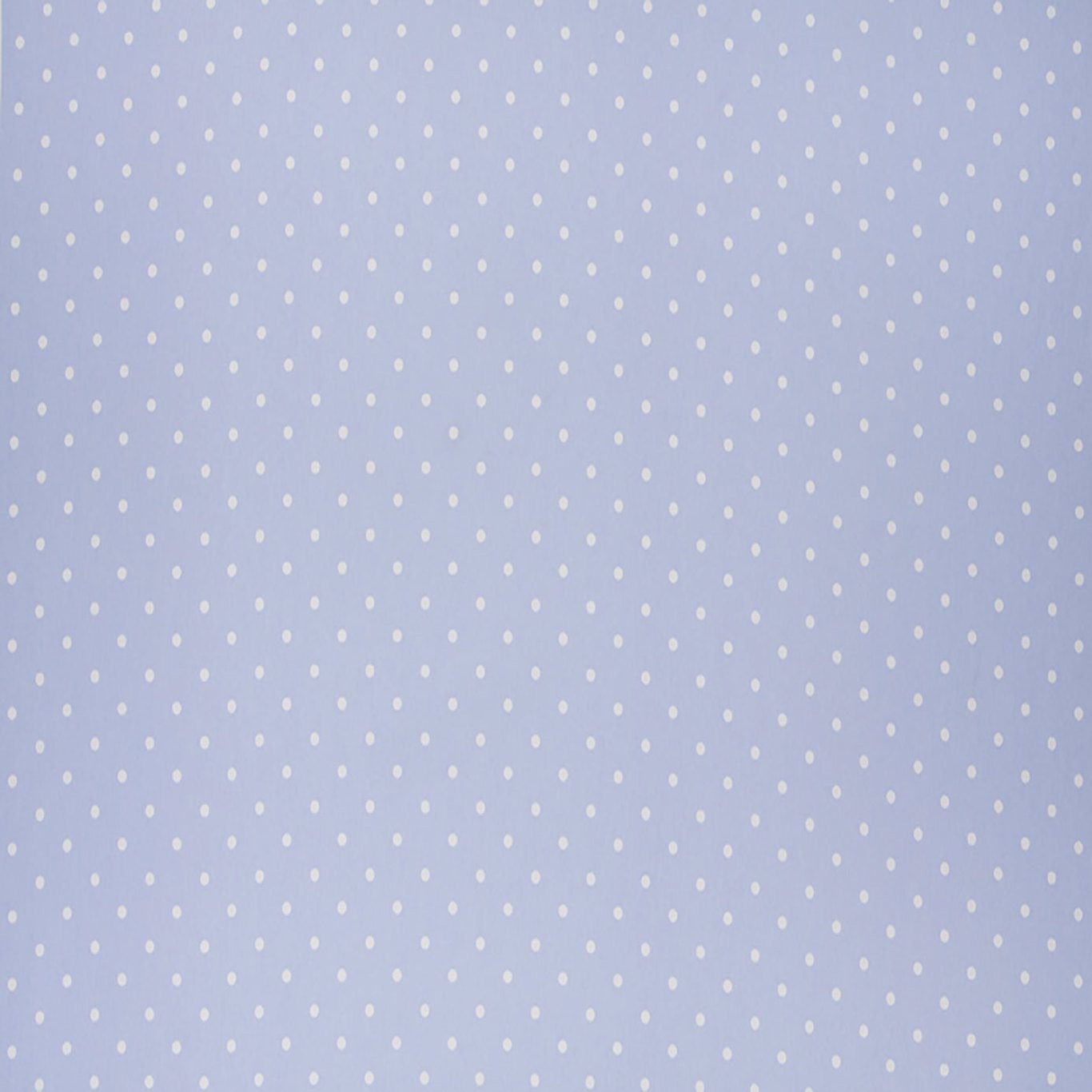 Clarke & Clarke kangas Dotty