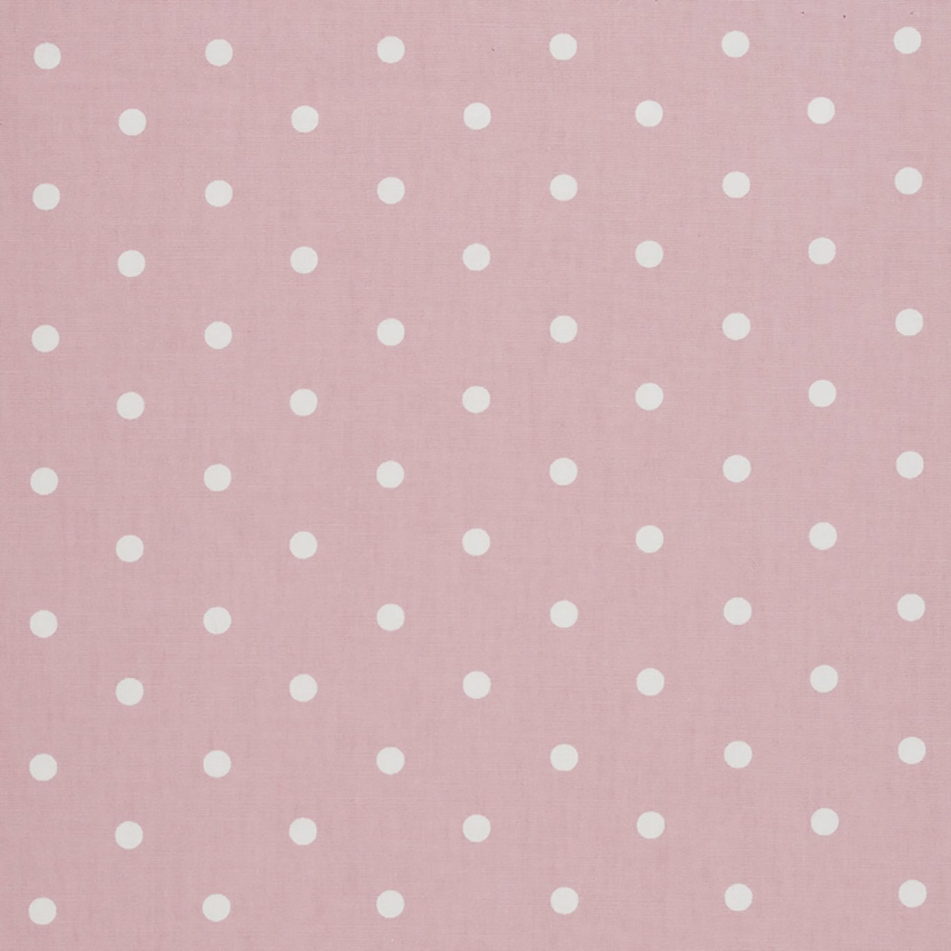 Clarke & Clarke kangas Dotty