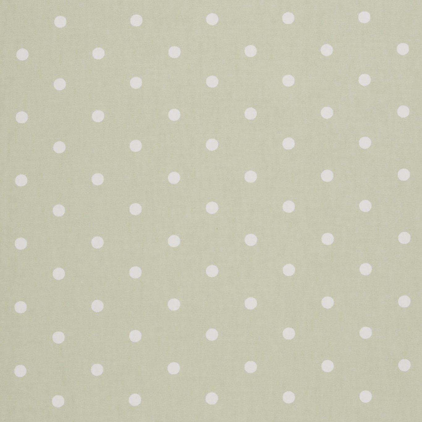 Clarke & Clarke kangas Dotty