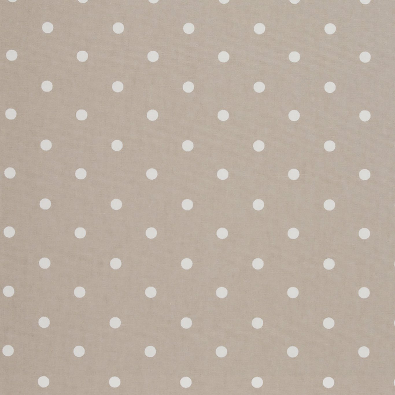 Clarke & Clarke kangas Dotty