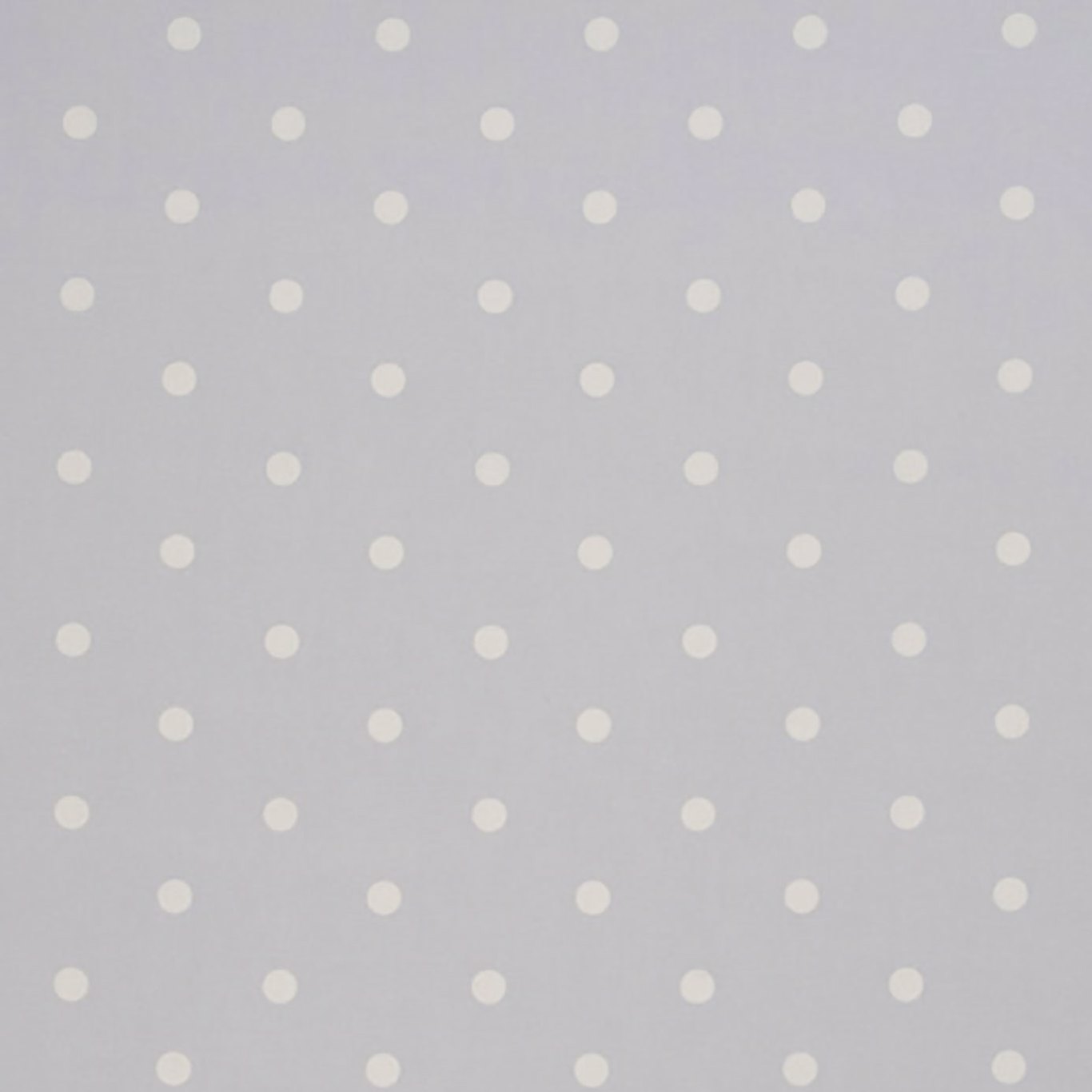 Clarke & Clarke kangas Dotty