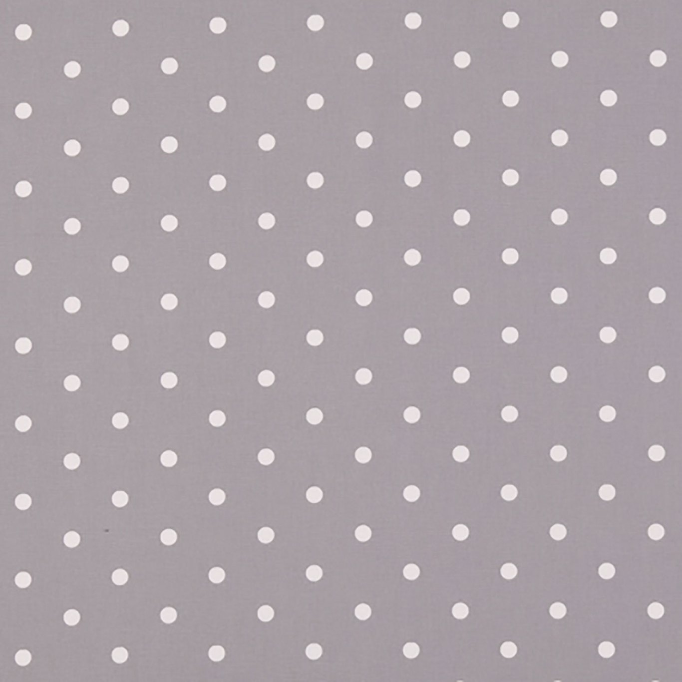 Clarke & Clarke kangas Dotty
