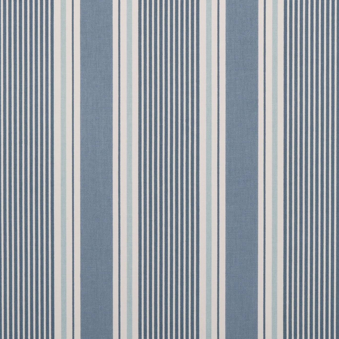 Clarke & Clarke kangas Sail Stripe