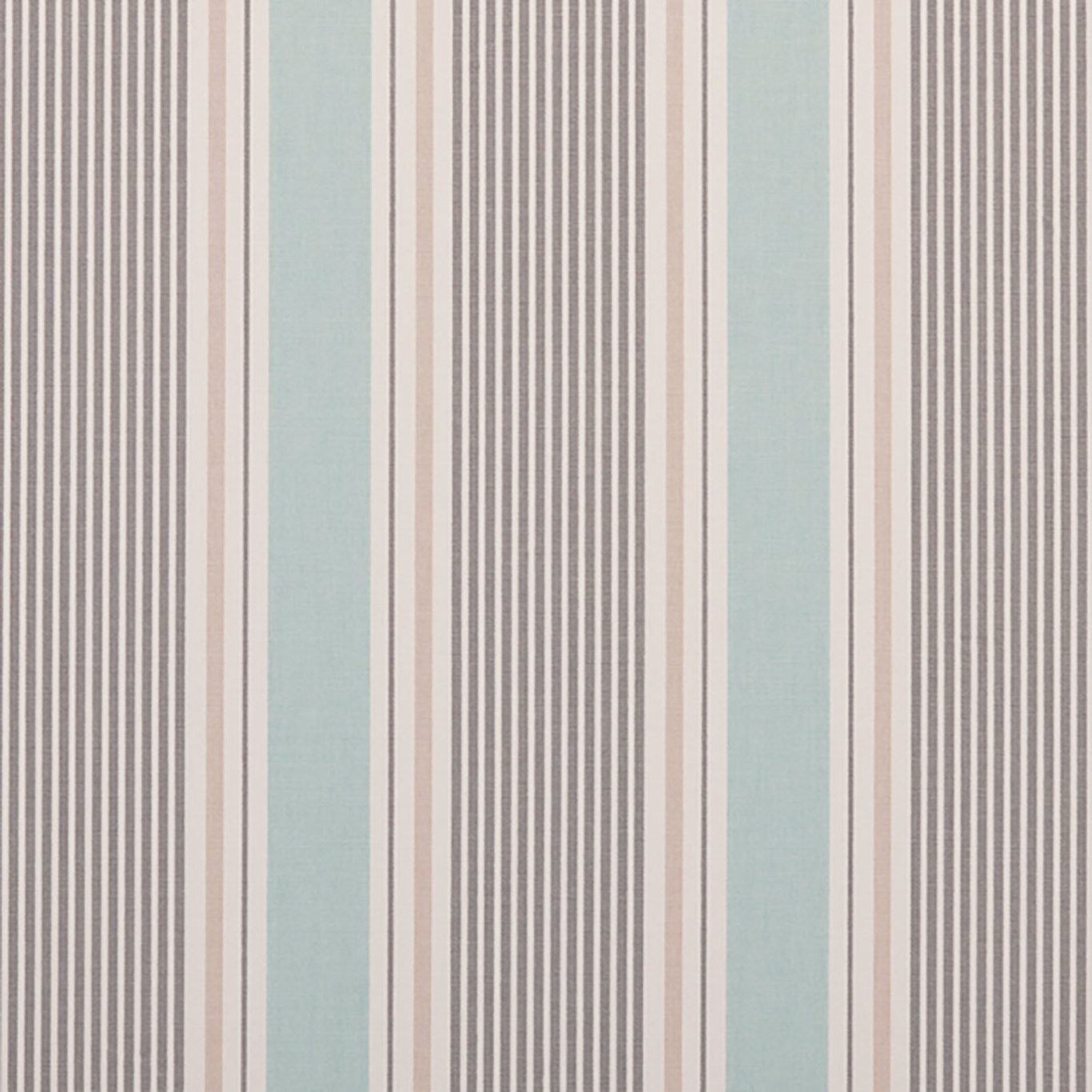 Clarke & Clarke kangas Sail Stripe