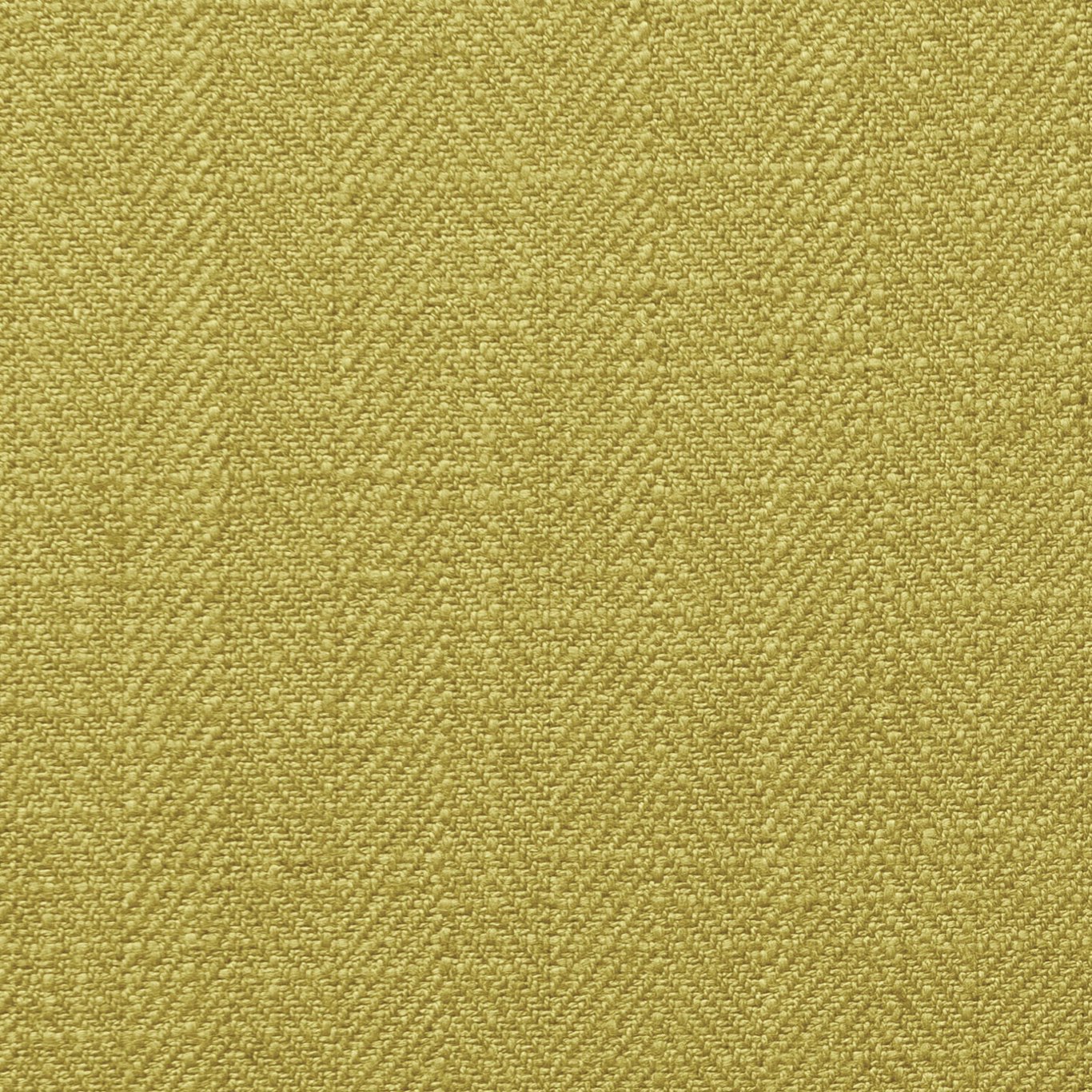 Clarke & Clarke kangas Henley