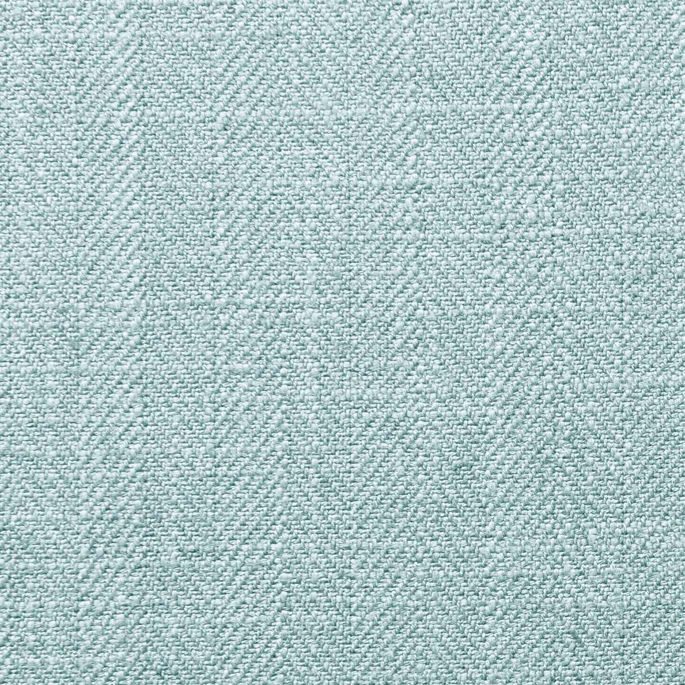Clarke & Clarke kangas Henley