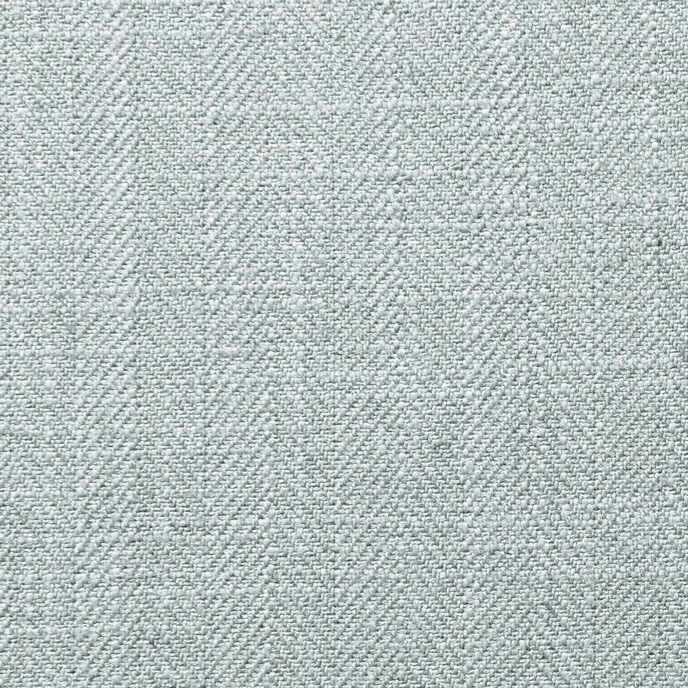 Clarke & Clarke kangas Henley