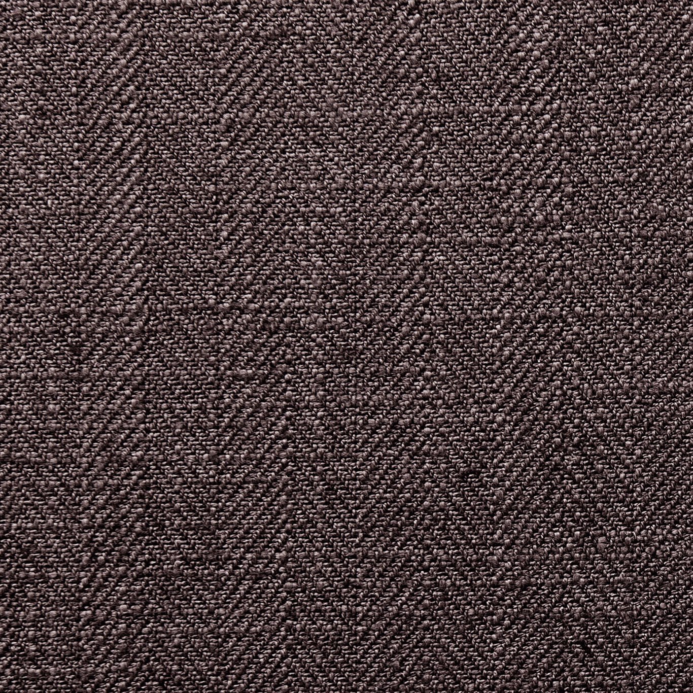 Clarke & Clarke kangas Henley