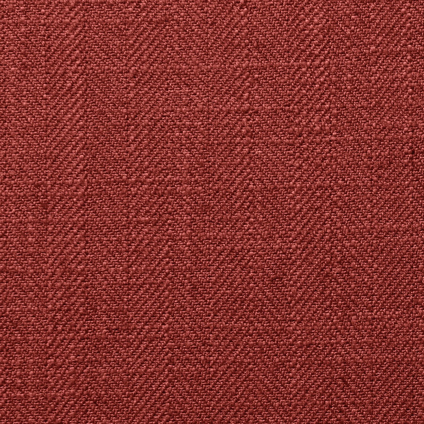 Clarke & Clarke kangas Henley