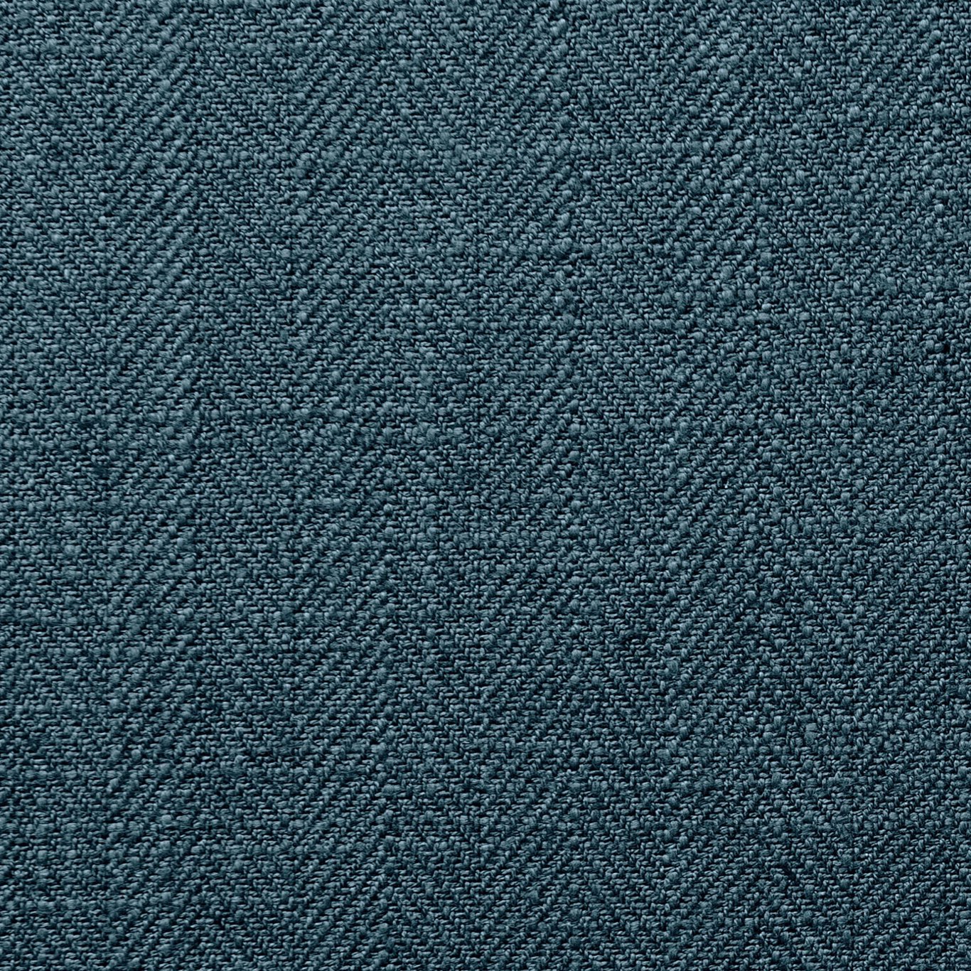 Clarke & Clarke kangas Henley